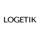 logo logetik